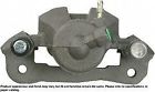 19b803 Cardone Caliper Industries Rebuilt Front Hardware