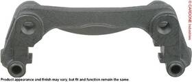 14-1216 Cardone Certified Pre-owned Oem 14 1216 Caliper Brackets