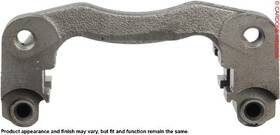 14-1257 Cardone Certified Pre-owned Oem 14 1257 Chry Famliy Trks 10 08 L