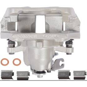 18-b5466a Cardone Certified Pre-owned Oem 884548306639 Brake Caliper