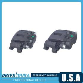 Ddackg320250506164614c Cardone Front Disc Brake Caliper For 1998 1999 2000 2001 2003 2004 Chevrolet Blazer