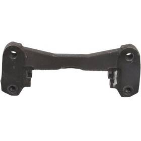 14-1314 Cardone Industries A 1 Caliper Bracket