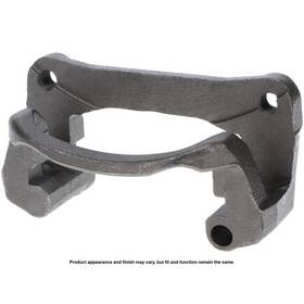 14-1391 Cardone Industries A 1 Caliper Bracket