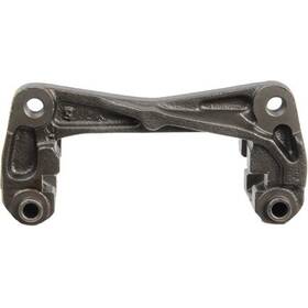 14-1664 Cardone Industries A 1 Caliper Bracket
