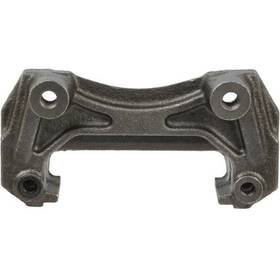14-1613 Cardone Industries 141613 A 1 Caliper Bracket