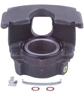 18-4095 Cardone Industries Brake Caliper Frt