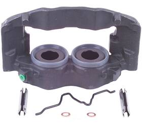 18-4352 Cardone Industries Disc Brake Caliper Remanufactured