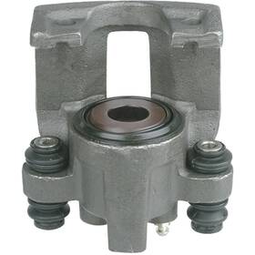 18-4398 Cardone Industries A-1 Brake Caliper Reman Passenger Fits Jeep Ea 184398