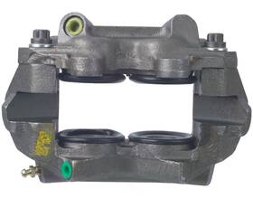 18-4405 Cardone Industries Ft Lft Rebuilt Brake Caliper With Hwd