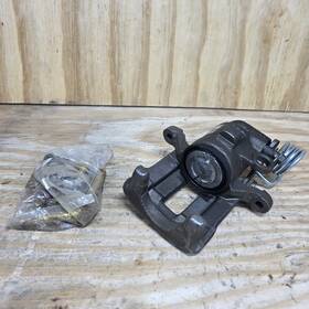 18-4536 Cardone Industries Rear Right Brake Caliper For 93-99 Taurus 93-00 Continental Sable