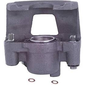 18-4601 Cardone Industries Nugeon Reman Disc Brake Caliper