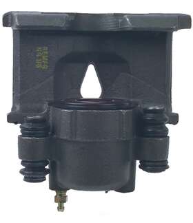 18-4769 Cardone Industries A1 Reman Brake Caliper No Core Charge - Free Shipping