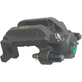 18-4942 Cardone Industries A 1 Brake Caliper