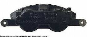 18-5073 Cardone Industries Disc Brake Caliper Reman