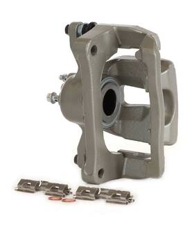 18-b5397 Cardone Industries Disc Brake Caliper Remanufactured