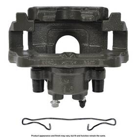 18-b5630 Cardone Industries A 1 Brake Caliper