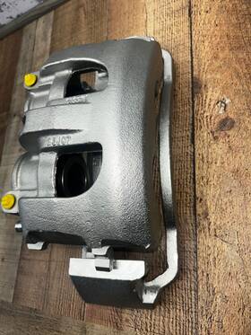 18-b8070 Cardone Industries Disc Brake Caliper Reman