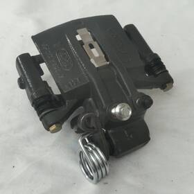 18-b4539 Cardone Industries 18b4539 Friction Choice Caliper