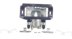 18-b4959 Cardone Industries 18b4959 A1 Reman Brake Caliper No Core Charge - Free Shipping