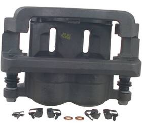18b4997 Cardone Industries Brake Caliper Reman Autopart Intl Renumbered To Free Shipping