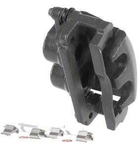 18-b5005a Cardone Industries 18b5005a A1 Reman Brake Caliper No Core Charge - Free Shipping