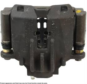 18b5036 Cardone Industries Brake Caliper Replacement Each