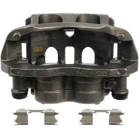 18-b5089 Cardone Industries 18b5089 A 1 Brake Caliper