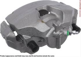 18b5483 Cardone Industries Dom Unloaded Calipers