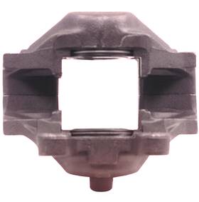 19-1848 Cardone Industries A1 Reman Brake Caliper - No Core Charge Free Shipping