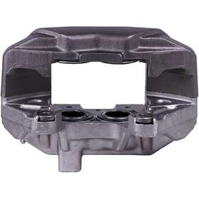 19-1893 Cardone Industries Front Left Rebuilt Caliper