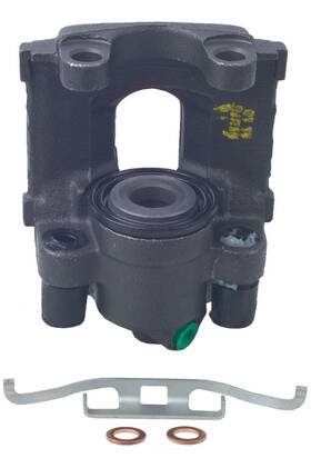 19-2641 Cardone Industries A1 Reman Brake Caliper No Core Charge - Free Shipping