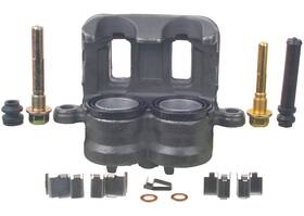 19-2656 Cardone Industries A1 Reman Brake Caliper No Core Charge - Free Shipping