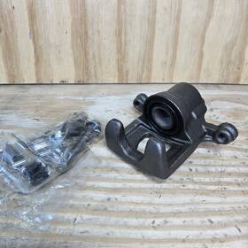 19-2781 Cardone Industries Rear Right Brake Caliper For 02-18 Nissan Altima 03-19 Maxima