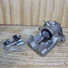 19-2890 Cardone Industries Rear Right Brake Caliper For 2002 Audi A4 Quattro