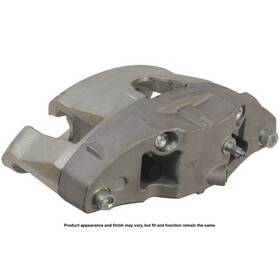 19-2961 Cardone Industries A 1 Brake Caliper
