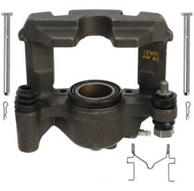 19-3312 Cardone Industries Disc Brake Caliper Reman