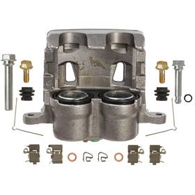 19-6274 Cardone Industries Friction Choice