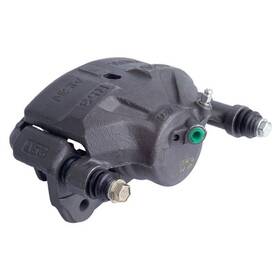 19-b1188 Cardone Industries A 1 Brake Caliper