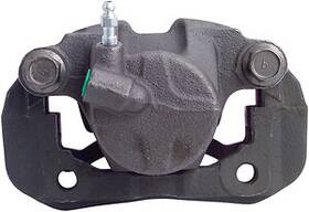 19-b1210 Cardone Industries Front Disc Brake Caliper Right - Professionalsft Choice
