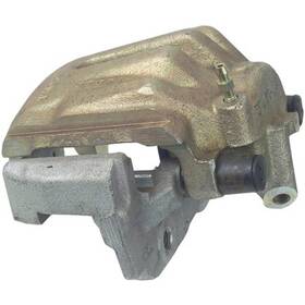 19-b2042 Cardone Industries A 1 Brake Caliper