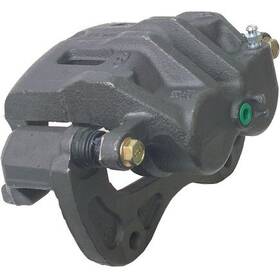 19-b2915 Cardone Industries A 1 Brake Caliper