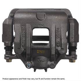 19-b6462s Cardone Industries 19b6462s Friction Choice