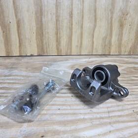 19-p2620 Cardone Industries Rear Left Brake Caliper For V6 Camry Solara