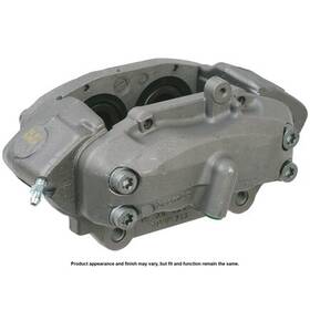 19-3286 Cardone Industries 193286 A 1 Brake Caliper