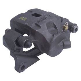 19-b1081 Cardone Industries 19b1081 A 1 Brake Caliper