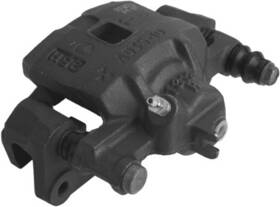 19-b1338 Cardone Industries 19b1338 A 1 Brake Caliper
