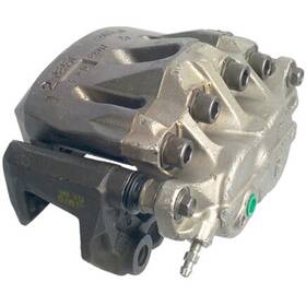 19b1608 Cardone Industries A 1 Brake Caliper