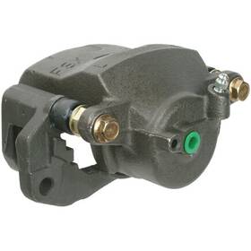 19-b2603 Cardone Industries 19b2603 A 1 Brake Caliper