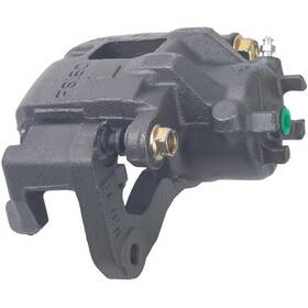 19-b2681 Cardone Industries 19b2681 A 1 Brake Caliper