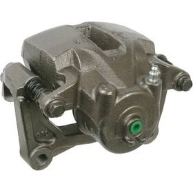 19-b2877 Cardone Industries 19b2877 A 1 Brake Caliper